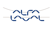 Alfa Laval - Webinars